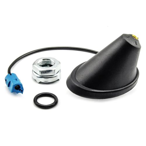 Base D'antenne De Toit Pour Opel Astra G H Corsa C Zafira A B Meriva