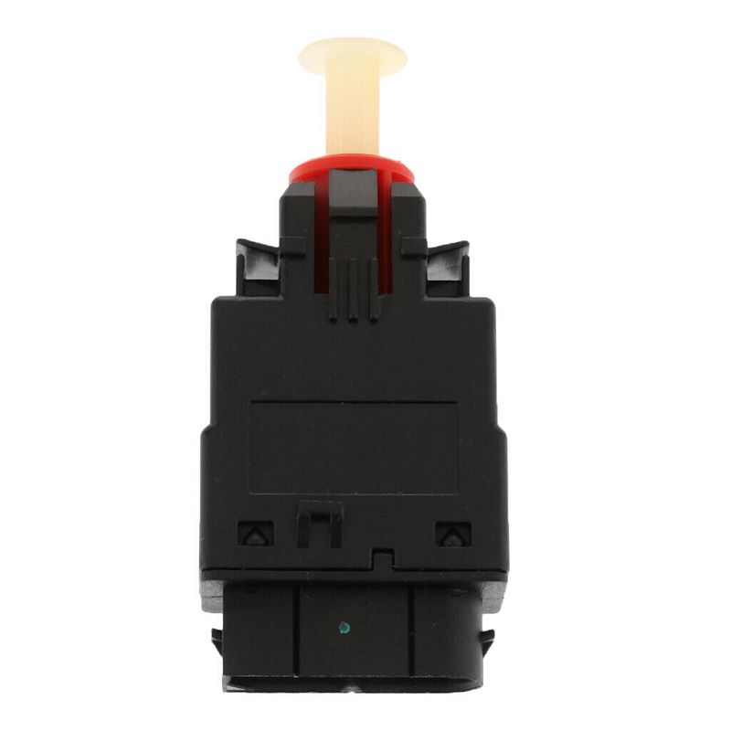 Interrupteur De Feu Stop Pour Bmw, Compatible Avec Les Mod�l...