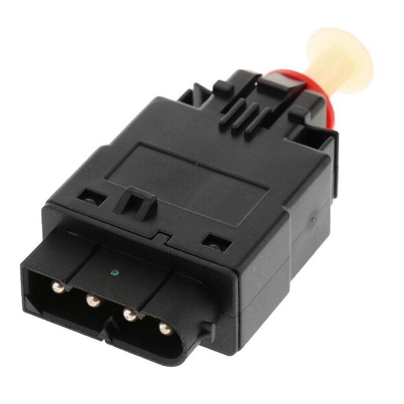 Interrupteur De Feu Stop Pour Bmw, Compatible Avec Les Mod�l... - 2