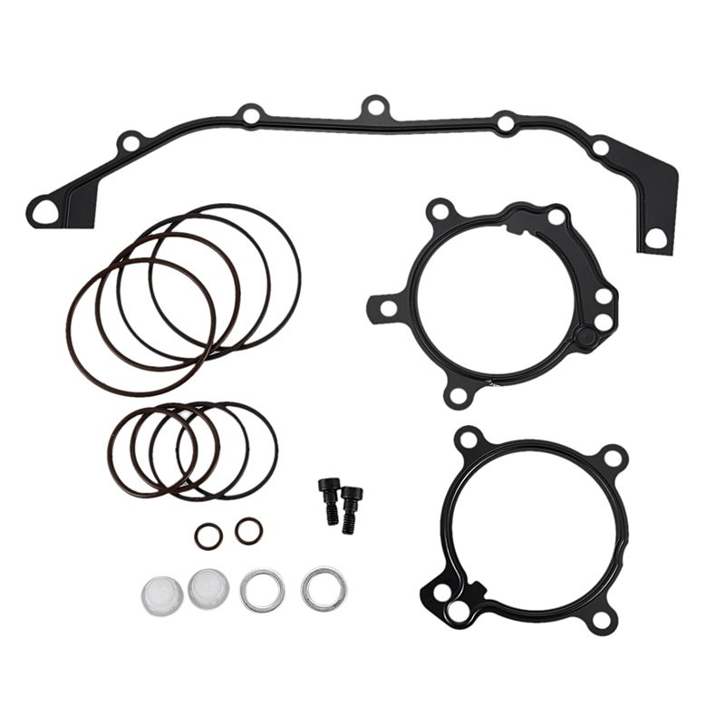 Kit De R�paration De Joint Torique, Pour Bmw Dual Vanos E36 ...