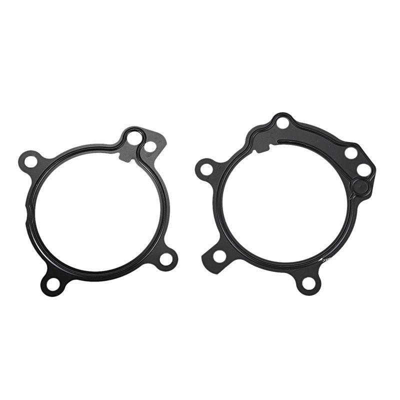 Kit De R�paration De Joint Torique, Pour Bmw Dual Vanos E36 ... - 2