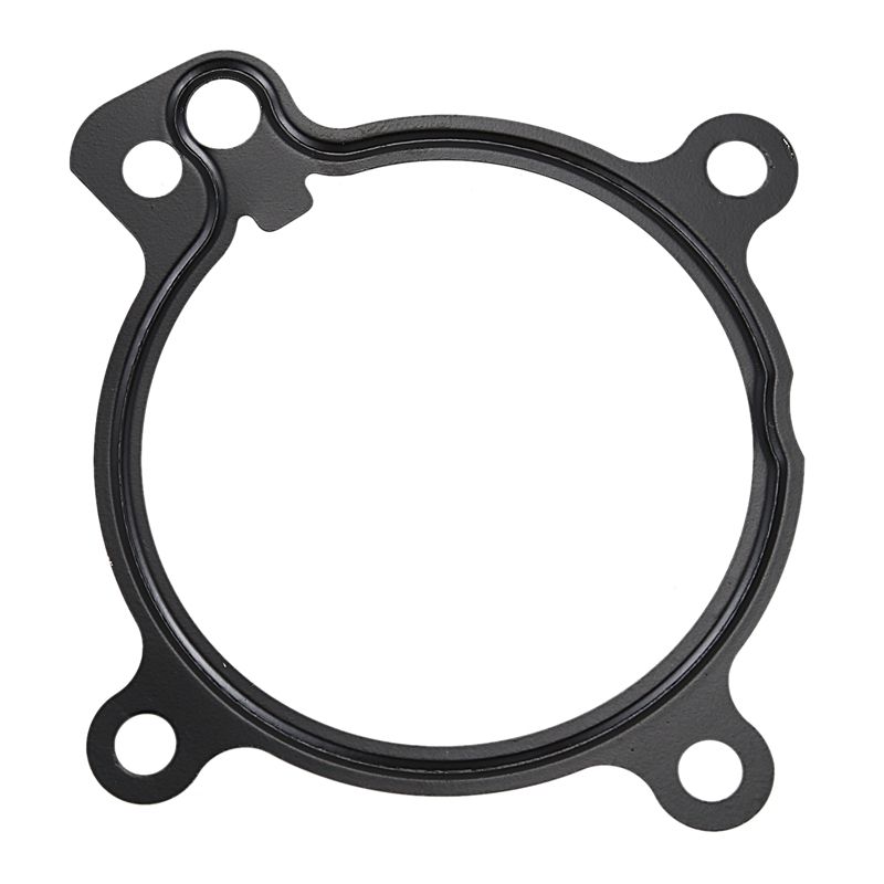 Kit De R�paration De Joint Torique, Pour Bmw Dual Vanos E36 ... - 3