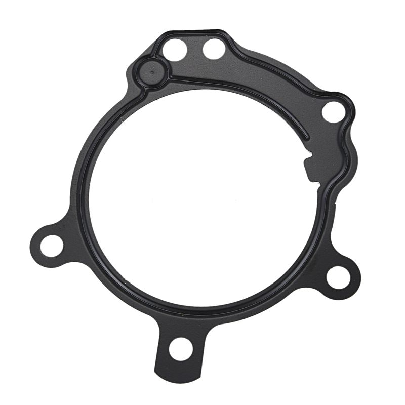 Kit De R�paration De Joint Torique, Pour Bmw Dual Vanos E36 ... - 4