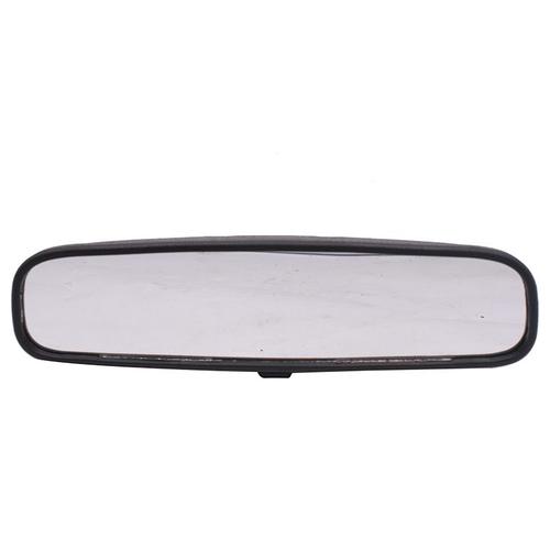 Rétroviseur Intérieur Pour Hyundai, Pour Santa Fe, Sonata, Elantra, Veloster, Kia Optima, Rio 851013x100