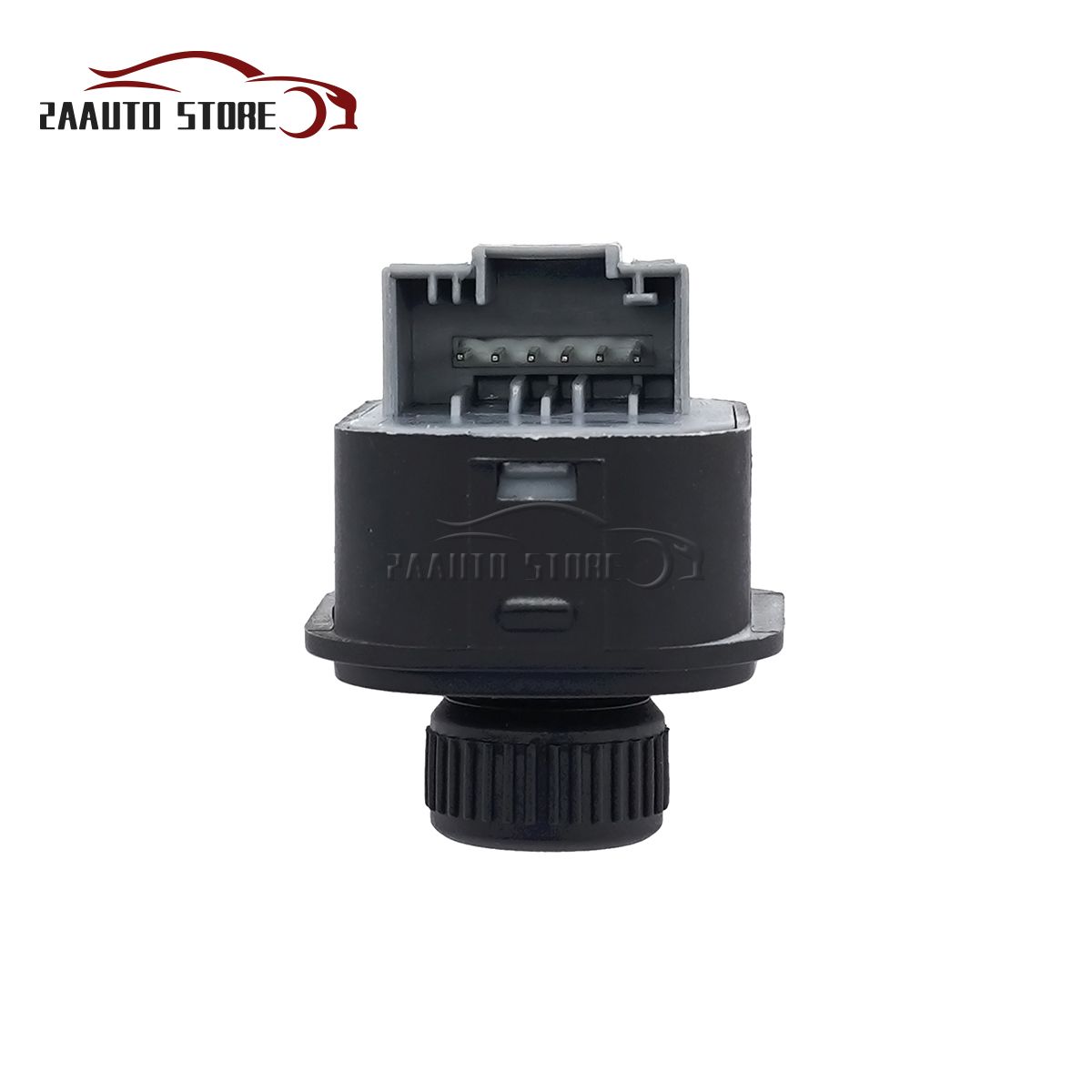 Verrerie Pour Vw 5 Mk5 Pessat Golf 5 6, 0959565h, 0959565f, ... - 2