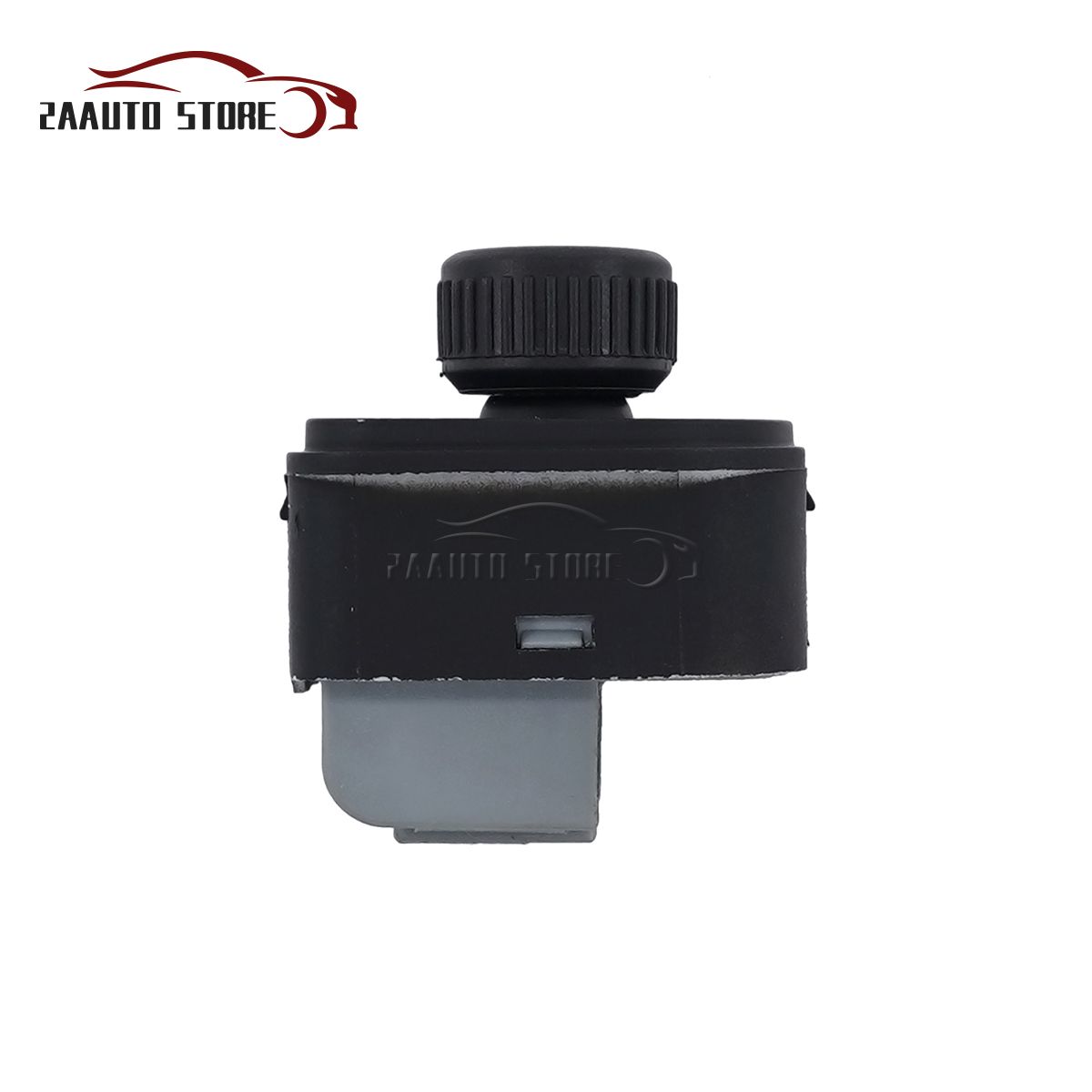 Verrerie Pour Vw 5 Mk5 Pessat Golf 5 6, 0959565h, 0959565f, ... - 3