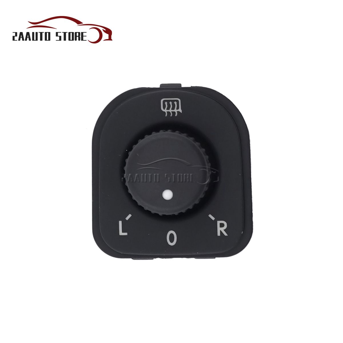Verrerie Pour Vw 5 Mk5 Pessat Golf 5 6, 0959565h, 0959565f, ... - 4
