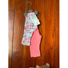 Pantalon Primark Bebe