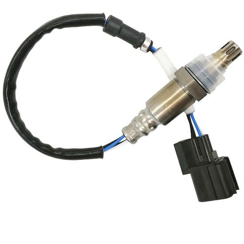 Capteur D'oxygène Et De Rapport De Carburant, Pour Voiture, Lambda Air, O2, Pour Acura Rsx Honda Cr-V, 234 ¿ 9064
