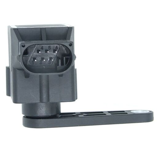 Capteur De Hauteur De Phare Avant 37146784696, Pour Bmw E38 ...