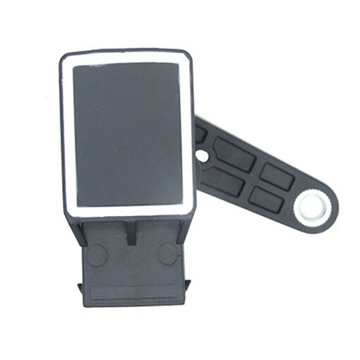 Capteur De Hauteur De Phare Avant 37146784696, Pour Bmw E38 ... - 2