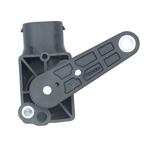 Capteur De Hauteur De Phare Avant 37146784696, Pour Bmw E38 ... - 4