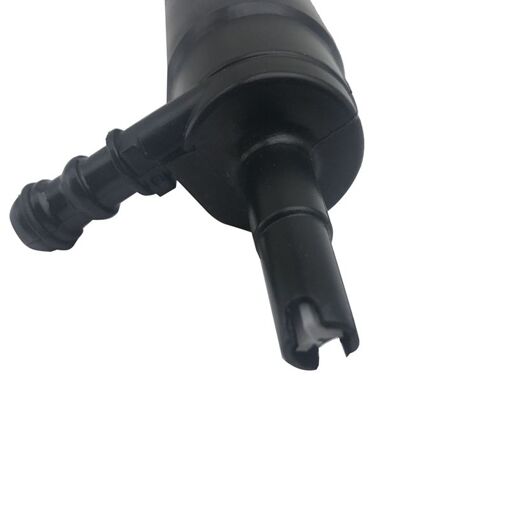 Pompe De Lavage De Phares D'origine, Pour Bmw E36 E38 E39 E4...