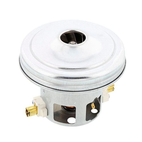 Moteur - Aspirateur (2198375012 ELECTROLUX)