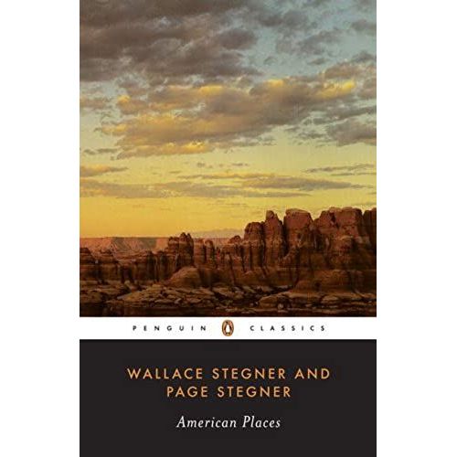 American Places