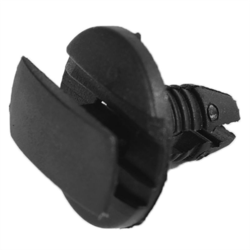 Clips De Fixation Pour Pare-Chocs Intrieur De Voiture, 50 P... - 3
