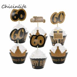 1 16 18 21 30 35 40 50 60 Anniversaire Photo Stand Cadre Enfants Adulte Fete D Anniversaire Deco Modele 60 Wrapper Hsrzxga Rakuten