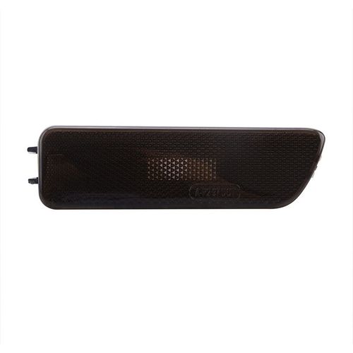 Boîtier De Feu De Position Latéral Avant, Clignotant, Adapté Pour Vw Golf 4 Jetta Mk4 1999 ¿ 2005, Accessoires De Voiture, Pas D'ampoules