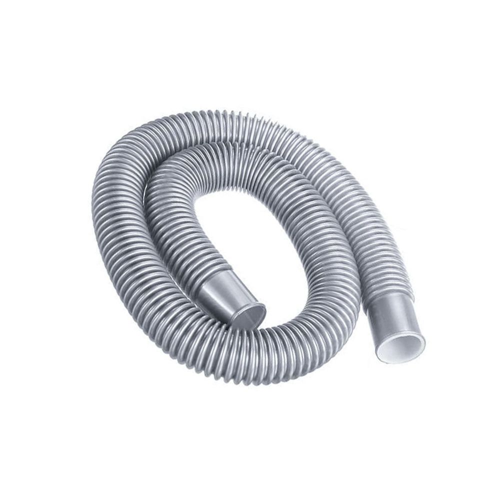 Compresseur D'air 2 En 1 6kpa 10cfm, Pistolet  Double Usage... - 2