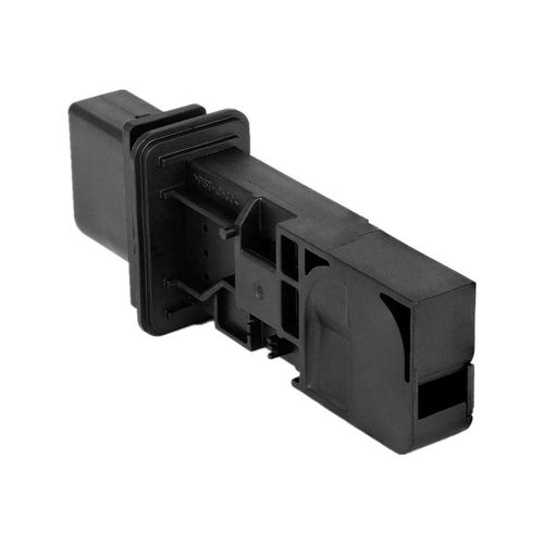 Capteur De Débit D'air Massique En Plastique, 6420908237 Capacités De Charge, Pour Mercedes E320 E350, E320 E350, 1 Pièce