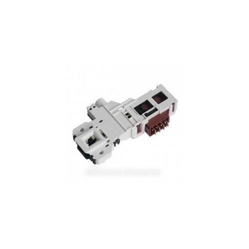 Securite De Porte Pour Lave Linge Beko