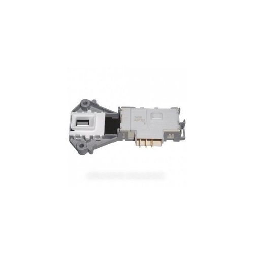 Securite De Porte Pour Lave Linge Lg
