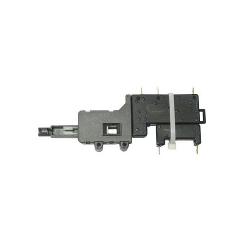 Securite De Porte (Bb60) Pour Lave Linge Brandt