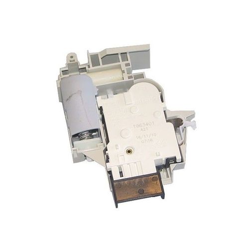 Sécurité De Porte Pour Lave-Linge Indesit