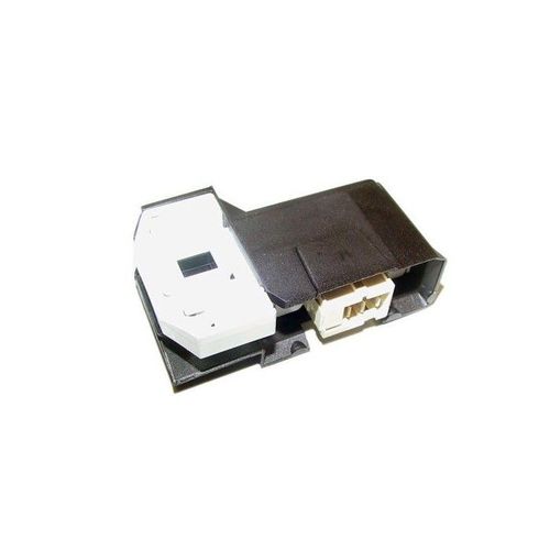 Securite De Porte Pour Lave Linge Bosch B/S/H