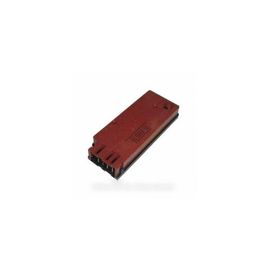 Securite De Porte Super T12 Ds88 Pour Lave Linge Whirlpool