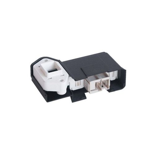 Securite De Porte Pour Lave Linge Bosch B/S/H