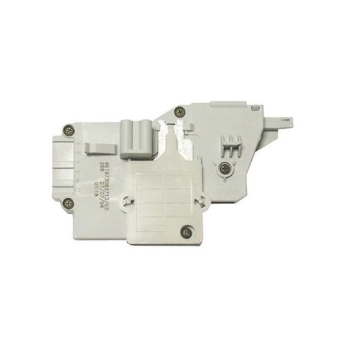 Securite De Porte Whirlpool Odalis Pour Lave Linge Whirlpool