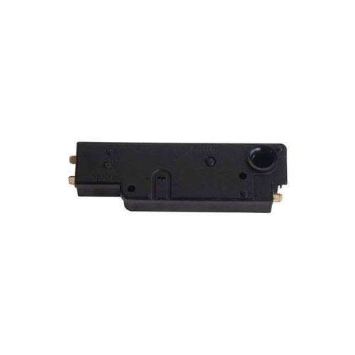 Securite De Porte Anc.Version Pour Lave Linge Whirlpool
