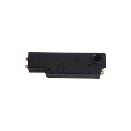 Securite De Porte Anc.Version Pour Lave Linge Whirlpool