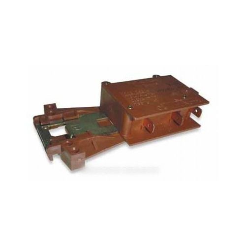 Zv445h1 Securite De Porte (H) Pour Lave Linge