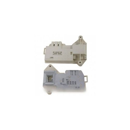 Securite Porte Ds88-57531 Pour Lave Linge De Dietrich