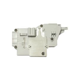 Securite Porte 3 Cosses Pour Lave Linge Whirlpool