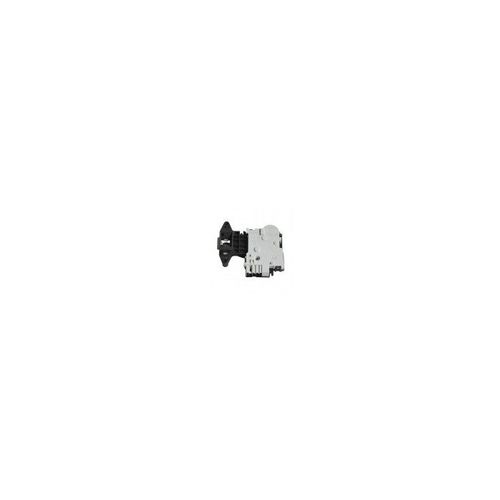 Sécurité De Porte Pour Lave Linge Lg