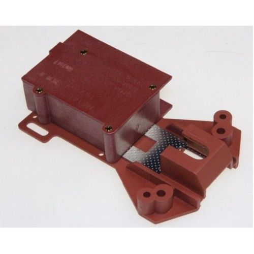 Securite Porte Zv445t Pour Lave Linge Beko