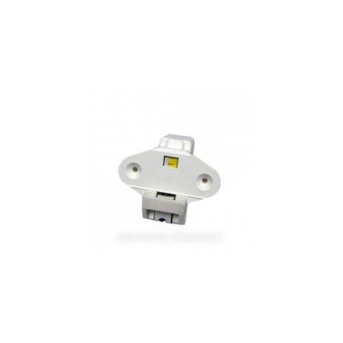 Fermeture De Porte Pour Lave Vaisselle Arthur Martin Electrolux Faure