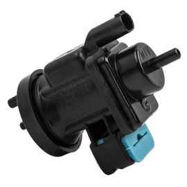 Pression Convertisseur Électrovanne Turbo Pour Mercedes W203 C209 W210 W463 W16