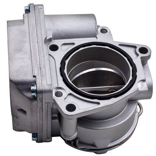 Boitier Papillon Pour Audi A4 A6 03g128061a 03g128063 03g128063c 03g128063j