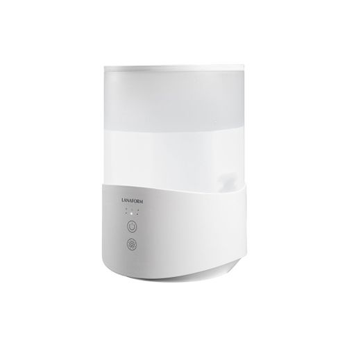 Humidificateur d'air - Dobra