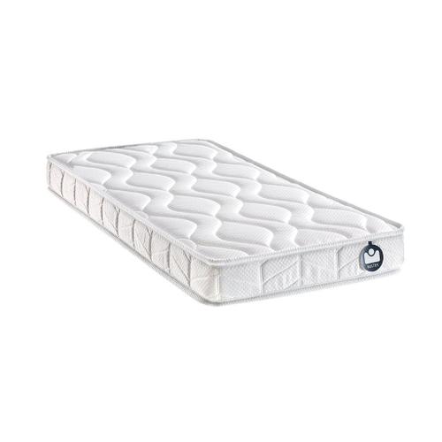 Matelas Bultex Bébé Bambin 70x140