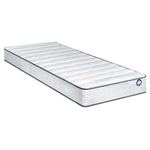 Matelas Relaxation Bultex Ion 100x200