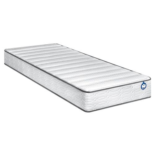 Matelas Relaxation Bultex Crypton 100x200