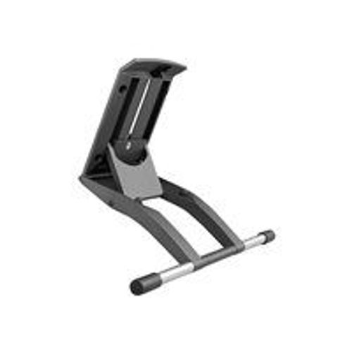 Wacom Stand - Socle de bureau pour tablette - pour Cintiq 16