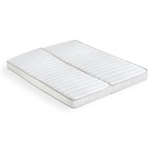 Matelas Relaxation Epeda Cosmo Latex 2x100x200