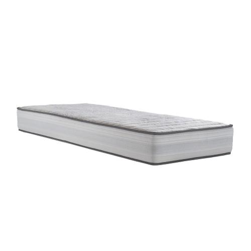 Matelas Duvivier Alveo Visco 100x200 Cm