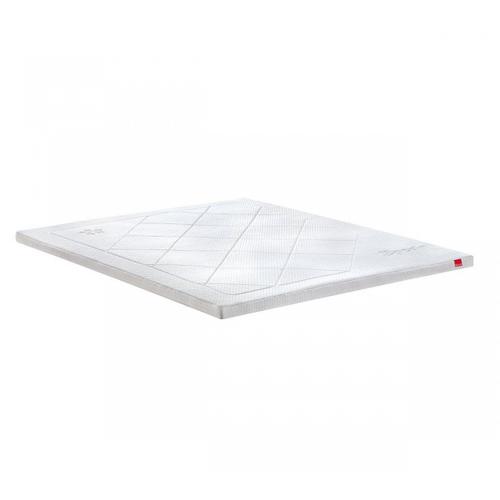 Surmatelas Epeda Actif Mémo Multi Actif 90x200